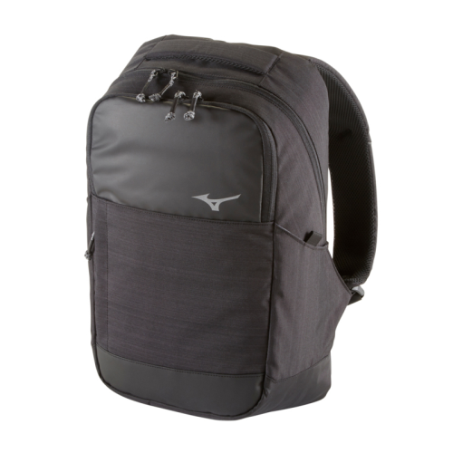 Mizuno Front Office Back Pack