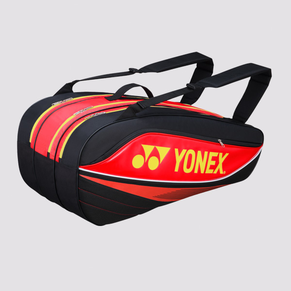 YONEX 9 RACQUET BAG BAG7529EX