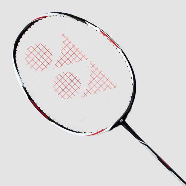 Yonex Duora Z-Strike Racquet