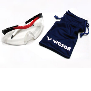 Victor Protective Eyewear VS-93 Junior