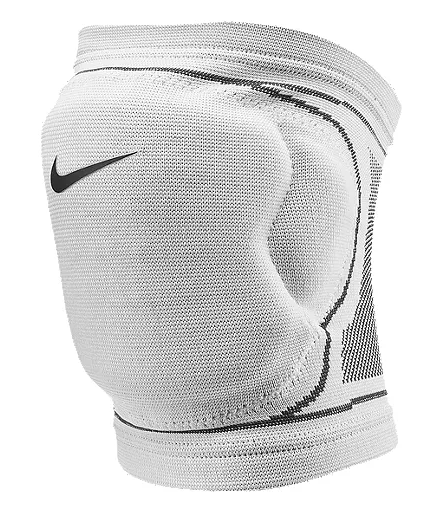 Nike Varsity Knee Pad