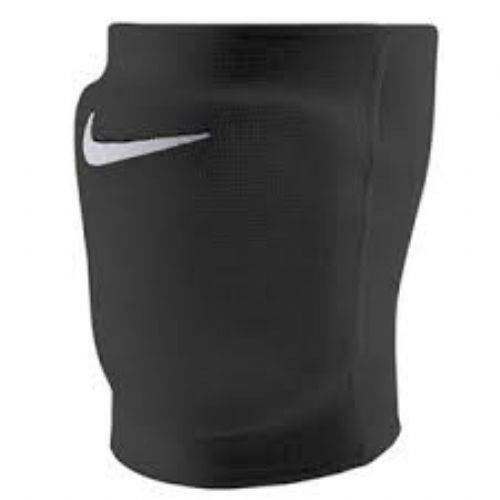 Nike Essential Volleyball Kneepad