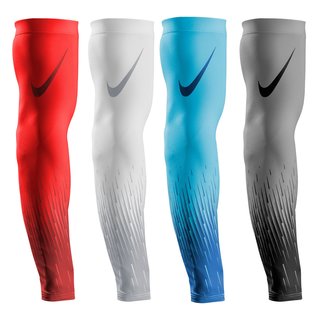 Nike Pro Baseball Flood Sleeve Sold Individually
