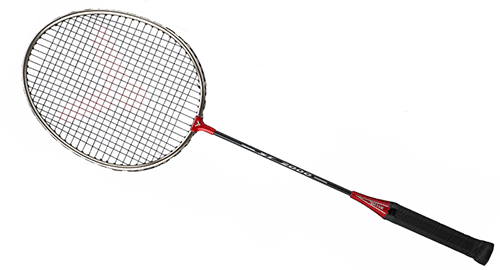 Victor ST 2000 Racquet