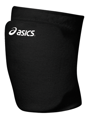Asics International™ 2 Kneepad