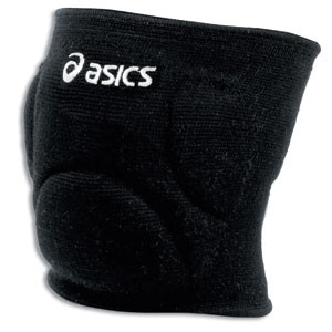 Asics Ace™ Low Profile Kneepad