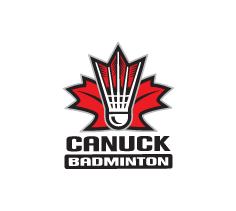 Canuck badminton catalog