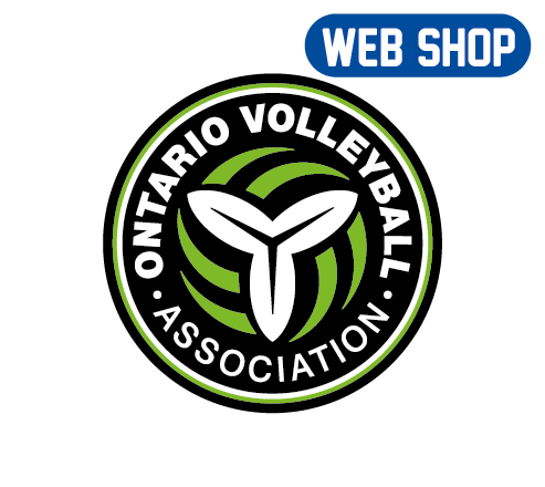 Ontario Volleyball Association