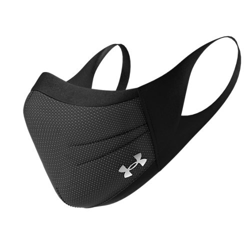 Under Armour SPORTSMASK - Click Image to Close