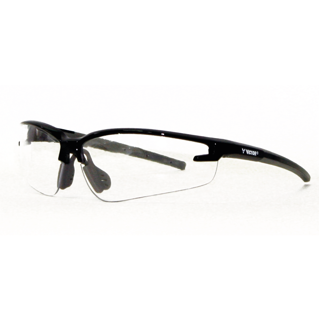 Victor Protective Eyewear R619