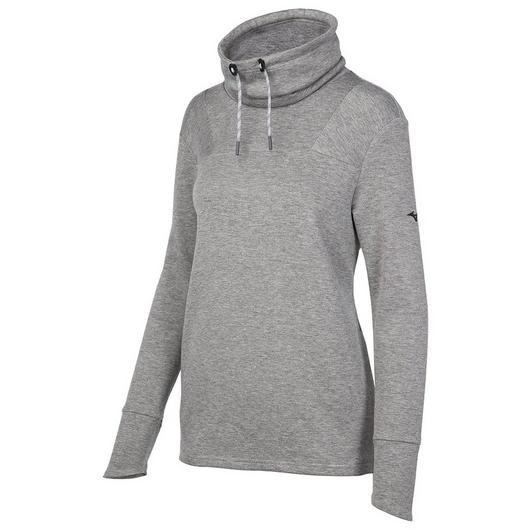 Women's Sweatshirts/Hoodies