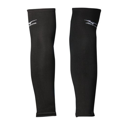 Mizuno Arm Sleeves