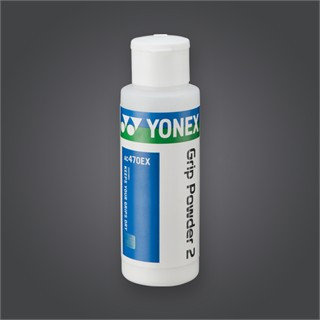 Yonex Grip Powder 2