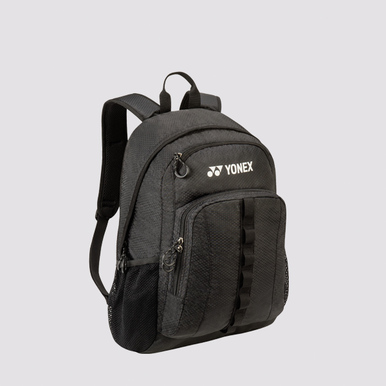 Yonex Backpack