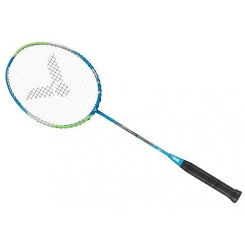 Victor JetSpeed S YYS Racquet - FINAL SALE - Click Image to Close