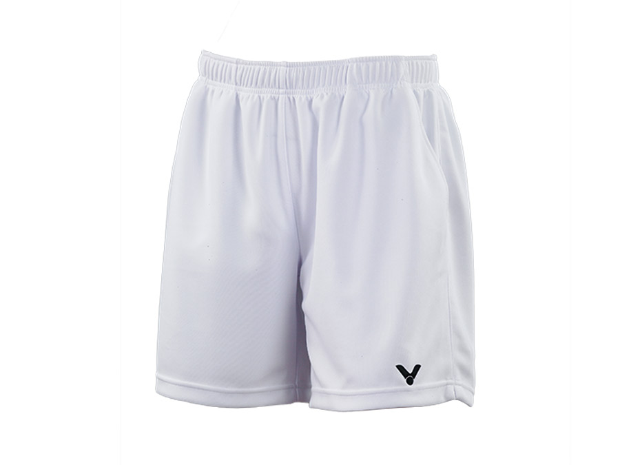 Victor Unisex Shorts R-3096 - FINAL SALE