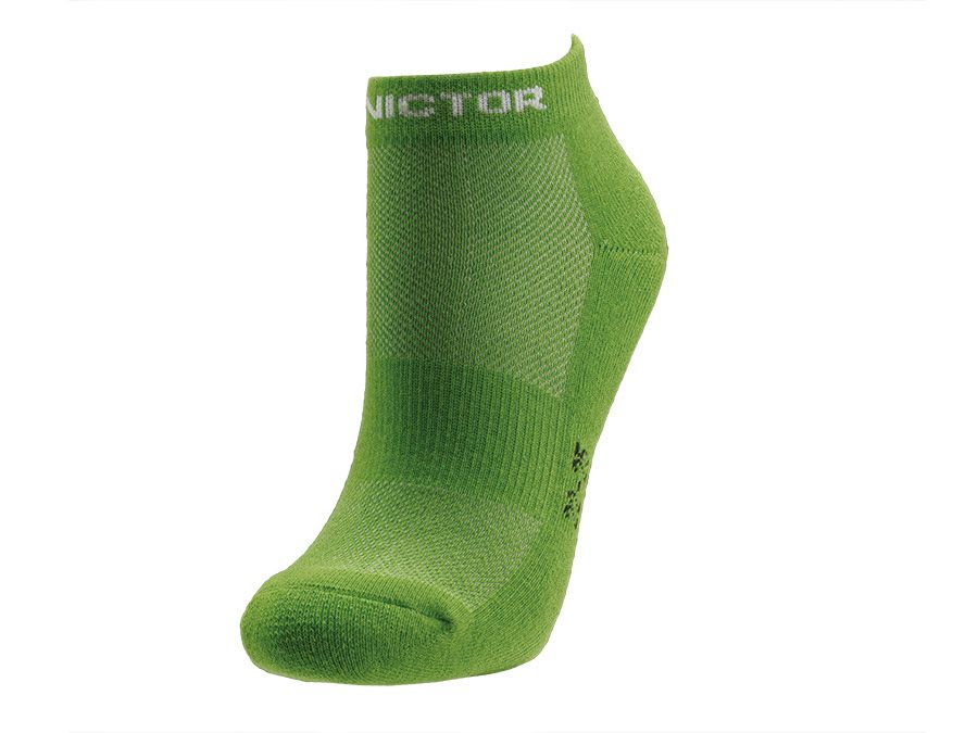 Victor Sports Sock for Women - FINAL SALE