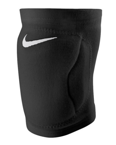 Nike YOUTH Streak Volleyball Knee Pad