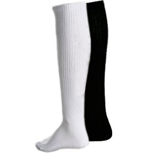 Canuckstuff Knee High 'Basic' Socks
