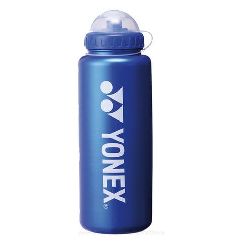 Yonex Water Bottle - Blue