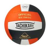 TACVPI Tachikara Composite Volleyball Colored Sensi-Tec SV-5WSC