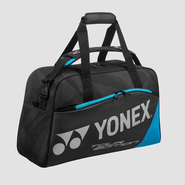 Yonex Medium Boston Bag