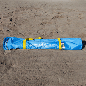 Beach System Post Bag