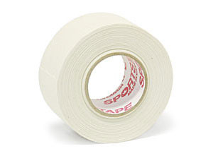 Athletic Tape - Click Image to Close