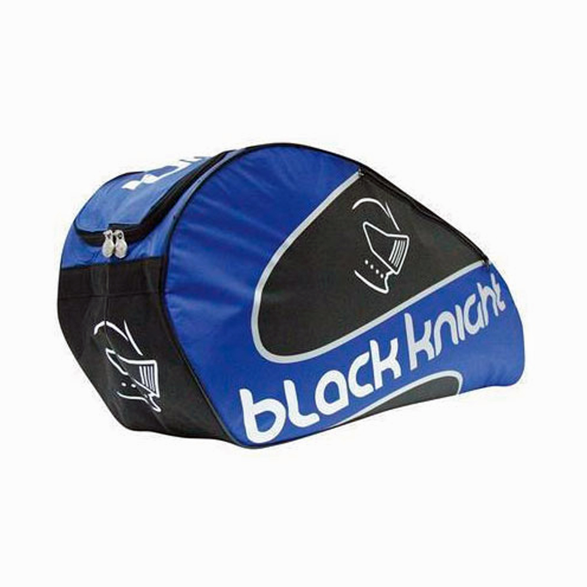 Black Knight BG-635 Bag