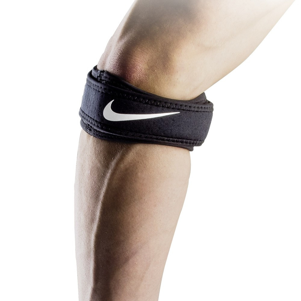 Nike Pro Tennis/Golf Elbow Band 2.0 - Click Image to Close