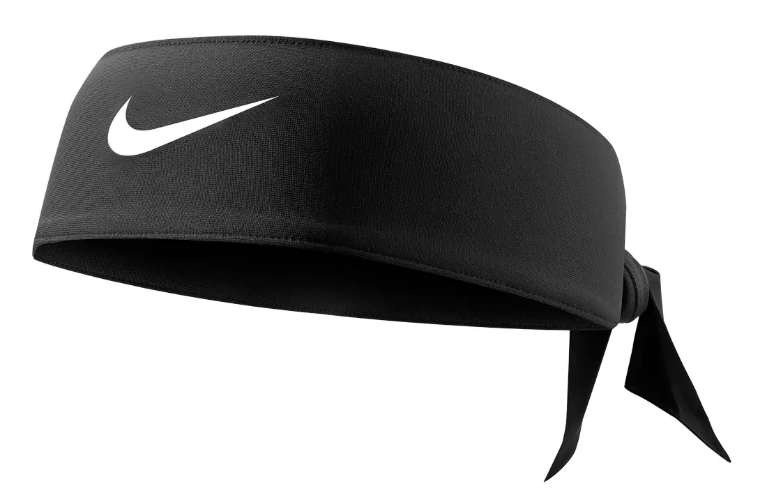 Nike Dry Head Tie 3.0