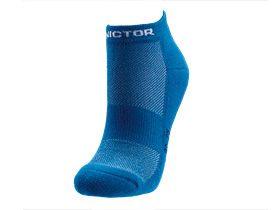 Victor Sports Sock for Women - FINAL SALE