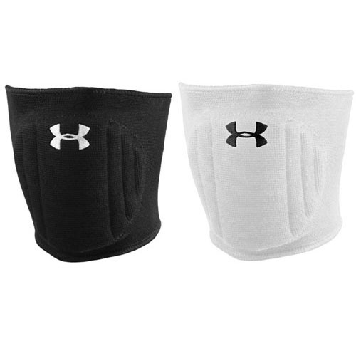 Under Armour Volleyball Knee Pad